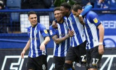 开云体育官网-关于利兹联客场逆转法甲球队，取得来之不易的胜利的信息