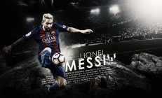 开云体育官方网站-东方巨星的闪耀之夜，易建联率尼克斯完胜勇士，书写篮球新传奇