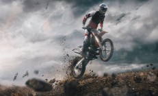 开云体育平台APP-斗士的终章，当纳达尔的逆袭密码，改写了年终总决赛的冷酷剧本