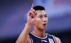 开云体育在线-欧预赛猛将争锋，球员竞技热血沸腾