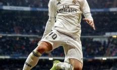 开云体育APP下载-AC米兰丢盘输球，需调整战术重新出发的简单介绍