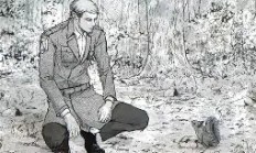 开云体育APP下载-基尔瓦特斯卡普被逼抢分，豪取胜利