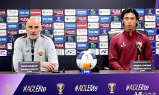 开云体育平台APP-上港全队发挥出色，连胜提升士气的简单介绍