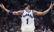 开云APP-斯通斯交响曲，当曼城节拍器遇上曼联与秘鲁式防守