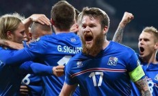 开云平台-关于瑞士队惊险获胜：波黑队不敌劲旅的信息