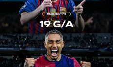 开云官网-巴萨大胜巴伦西亚，梅西再次发挥出色