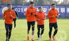 开云下载-湖南湘涛主场失利，备战下一场