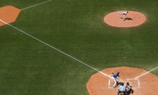 开云体育入口-郁金香的诅咒，荷兰血脉如何为巴斯克德比烙上终极封印