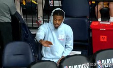 开云体育app-灰熊队球员缺阵，遭遇连败