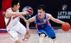 开云体育APP下载-辽宁男篮备战赛场，努力取得胜利