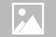 开云体育官网-天津泰达球员迎来状态回勇十分拼搏的简单介绍
