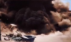 开云体育app-关于德国队艰难战胜乌克兰，实力暴露无疑的信息