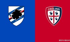 开云体育-桑普多利亚胜卡利亚里，墨西哥射手拉奥尔进球的简单介绍