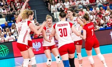 开云体育中国-改：挪威惜败波兰，欧预赛小组赛尘封结局