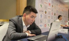 开云体育官网-西藏队客场无缘胜利主帅面临批评