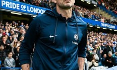 开云下载-切尔西主场逼平皇马，遗憾无缘下一轮比赛的简单介绍