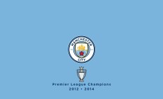 开云平台-赛道上的星辰，当法拉利红焰吞噬阿斯顿马丁的绿洲