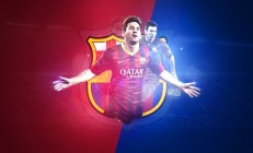 开云体育在线-金色的权杖与橘色的黄昏，当王权跨越国境