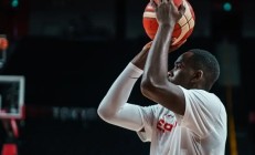 开云体育官网-锦州队球员伤愈复出备战下一场比赛