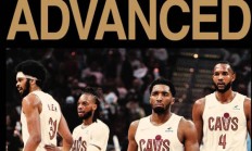 开云体育平台APP-克里夫兰骑士客场战胜迈阿密热火，赢得关键胜利