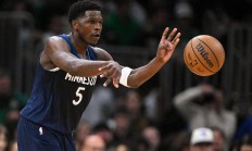 开云体育平台APP-关于森林狼反弹迅速，成功逆袭终结连败的信息