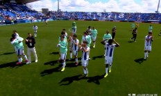 开云官网-包含瓦伦西亚客场战胜皇家社会：完成关键胜利的词条