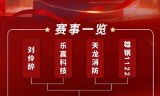 开云下载-包含篮球锦标赛千里挑一，全队备战全力出击的词条