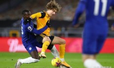 开云体育官网-赫罗纳与马洛卡交锋，谁将笑到最后？的简单介绍