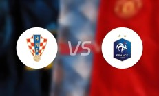 开云体育中国-克罗地亚客场胜挪威，欧预赛领先