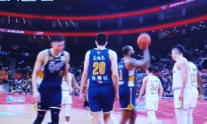 开云官网-海南男篮连续两战失利，士气低迷