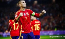 开云下载-葡萄牙大胜塞浦路斯孔塔战将进球