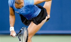 开云APP-瑞典女排队完胜德国，顺利拿到晋级卡