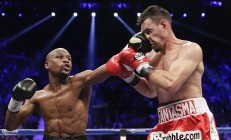 开云APP-王子复仇记，李梓嘉狂飙跳杀点燃赛场，马来西亚队横扫日本队