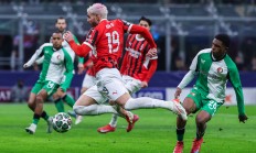 开云APP-阿贾克斯风头一时无，欧冠半决赛落败始终艰难的简单介绍