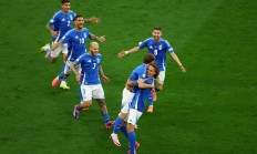 开云官网-强强对话，欧国联半决赛争霸赛引发热议