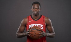 开云体育app-激战之后球员情绪波动，个人表现引人注目