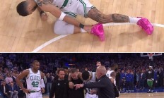 开云体育APP下载-马刺完胜掘金，米切尔状态火热的简单介绍