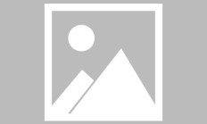 开云体育中国-关于海南岛城门将连续扑救，保住球门不失一球的信息