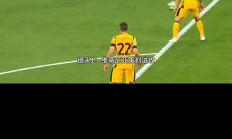 开云体育APP下载-欧预赛精彩回放，球迷情绪激动不已