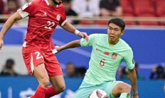 开云体育登录-球队夺冠目标日益清晰，全力以赴