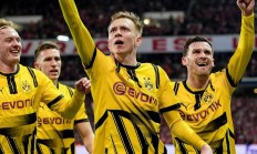 开云APP-阿尔克马尔取胜领先，晋级欧冠八强