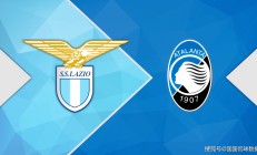 开云体育入口-拉齐奥前锋连续破门，为球队带来惊喜连胜