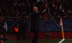 开云体育app-利物浦久攻不下，最终收获三分的简单介绍