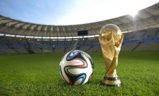 开云平台-死神镰刀与印第安纳之眼，一场胜利与一个神话是如何在同一个夜晚证明篮球本质的