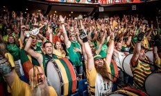 开云下载-欧洲篮球联赛决赛将于本周末进行，谁将夺冠？的简单介绍