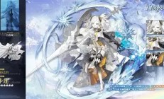 开云体育APP下载-博阿滕期盼涅斯特内继续保持高质量表现的简单介绍