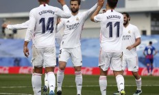 开云体育平台APP-瓦伦西亚客场憾胜皇家马德里，双杀皇马的简单介绍