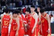开云体育在线-欧国联半决赛精彩回放，胜负悬念搅动球迷情绪的简单介绍