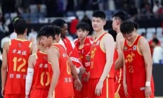 开云体育在线-欧国联半决赛精彩回放，胜负悬念搅动球迷情绪的简单介绍