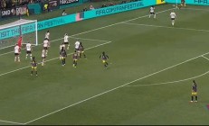 开云体育在线-哥伦比亚击败摩洛哥进入男子篮球四分之一决赛